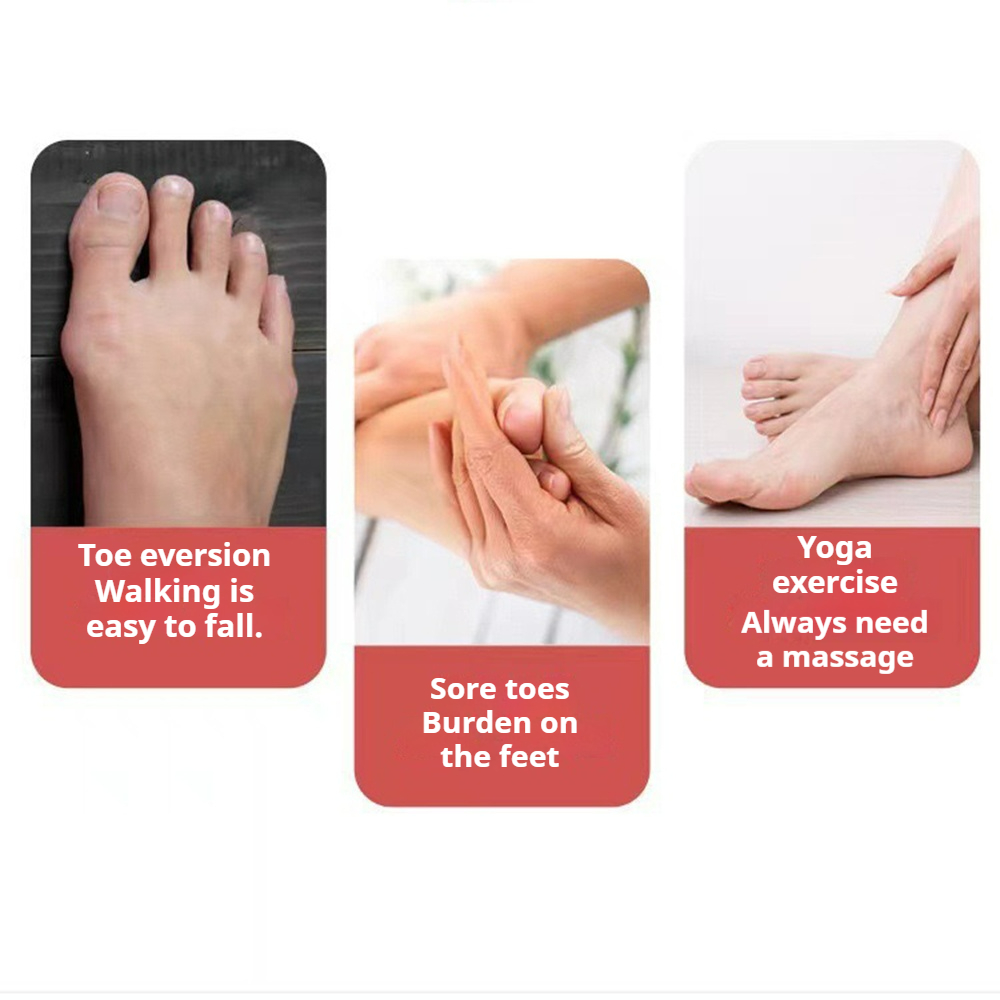 Foot Stretching Massage Muscle - đánh giá và giá Yoga Fitness Stretching