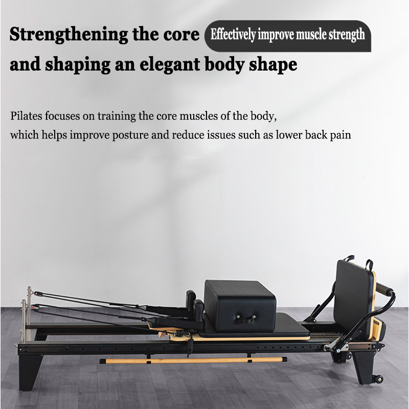 Customized Yoga Studio Shaping - đánh giá và giá Yoga And Fitness Studio