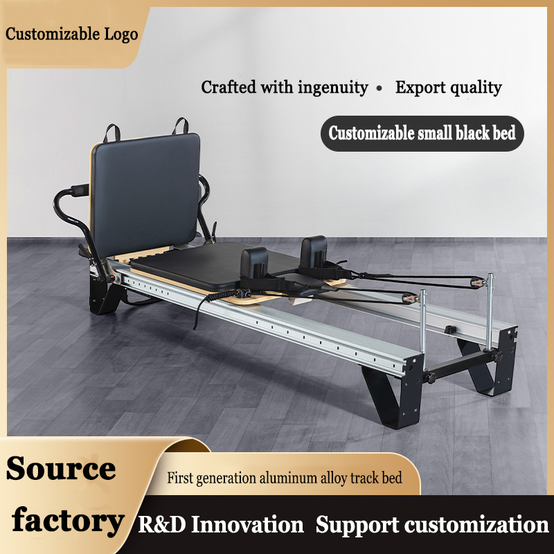 Customized Yoga Studio Shaping - đánh giá và giá Yoga And Fitness Studio