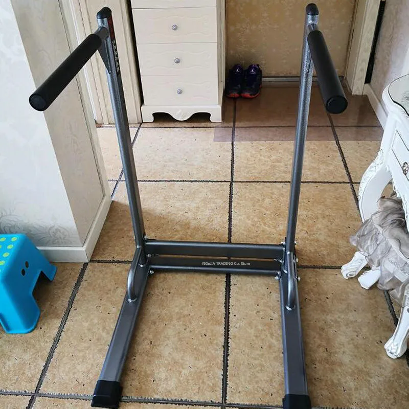 Parallel Bars And Rings For Ch - đánh giá và giá Dip Bar Parallel