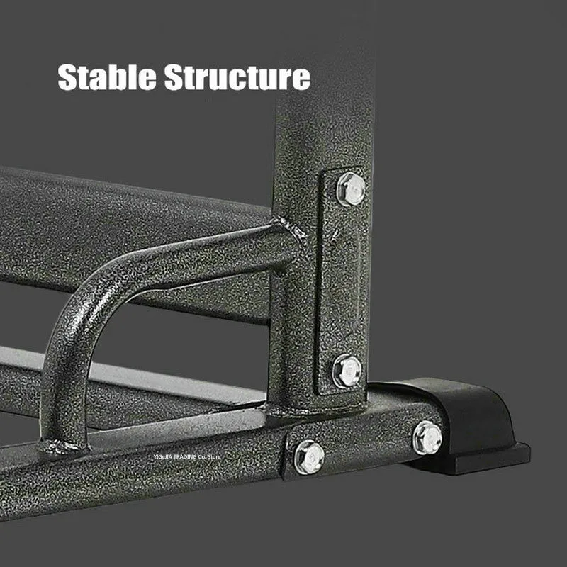 Parallel Bars And Rings For Ch - đánh giá và giá Dip Bar Parallel