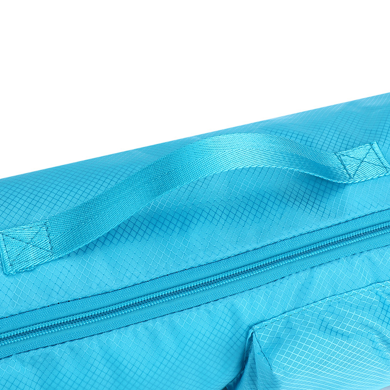 Large Capacity Yoga Mat Bag Li - đánh giá và giá Yoga In Fitness