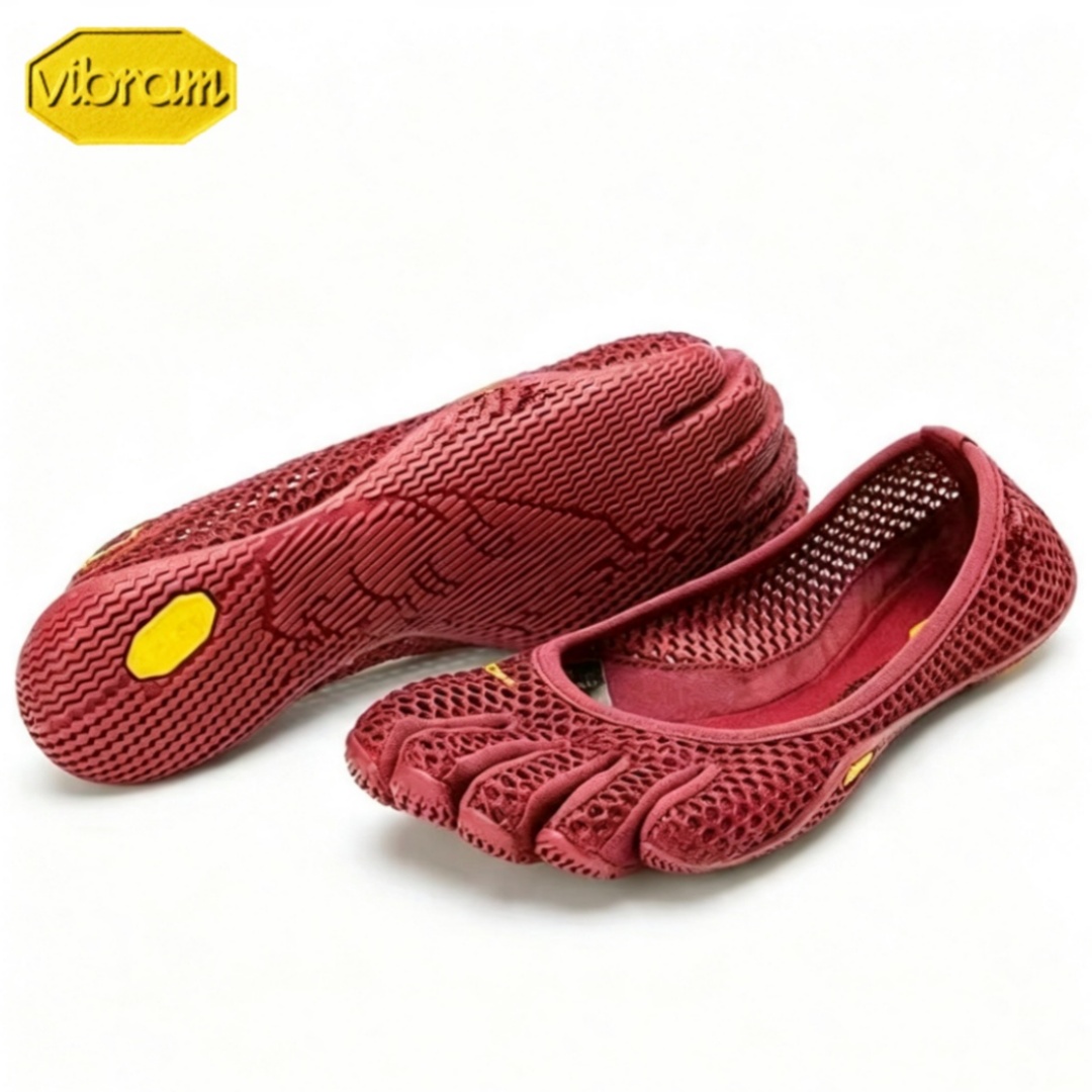 Brand On Sale Vibram FiveFinge - đánh giá và giá Yoga Fitness Brand