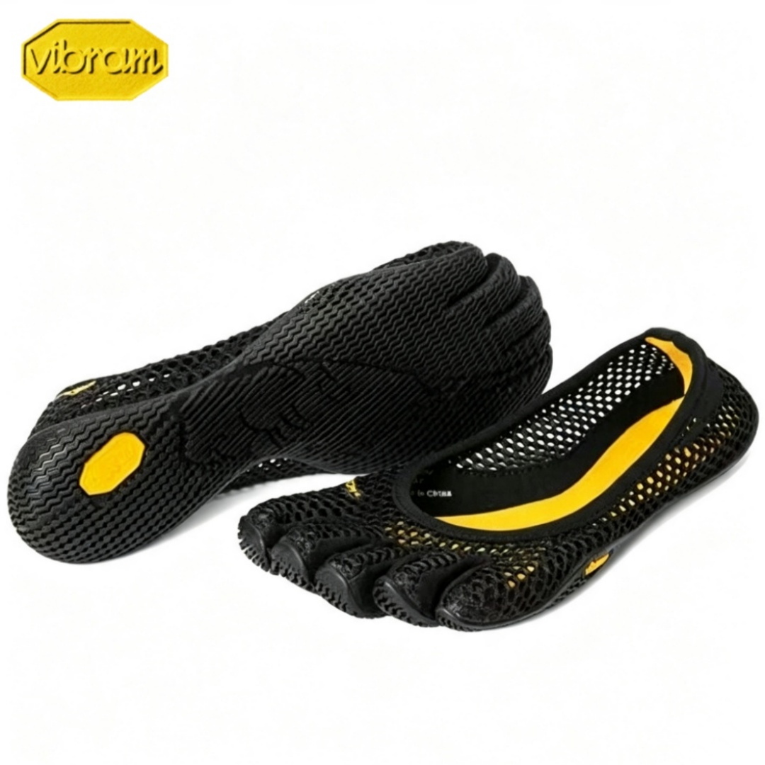 Brand On Sale Vibram FiveFinge - đánh giá và giá Yoga Fitness Brand