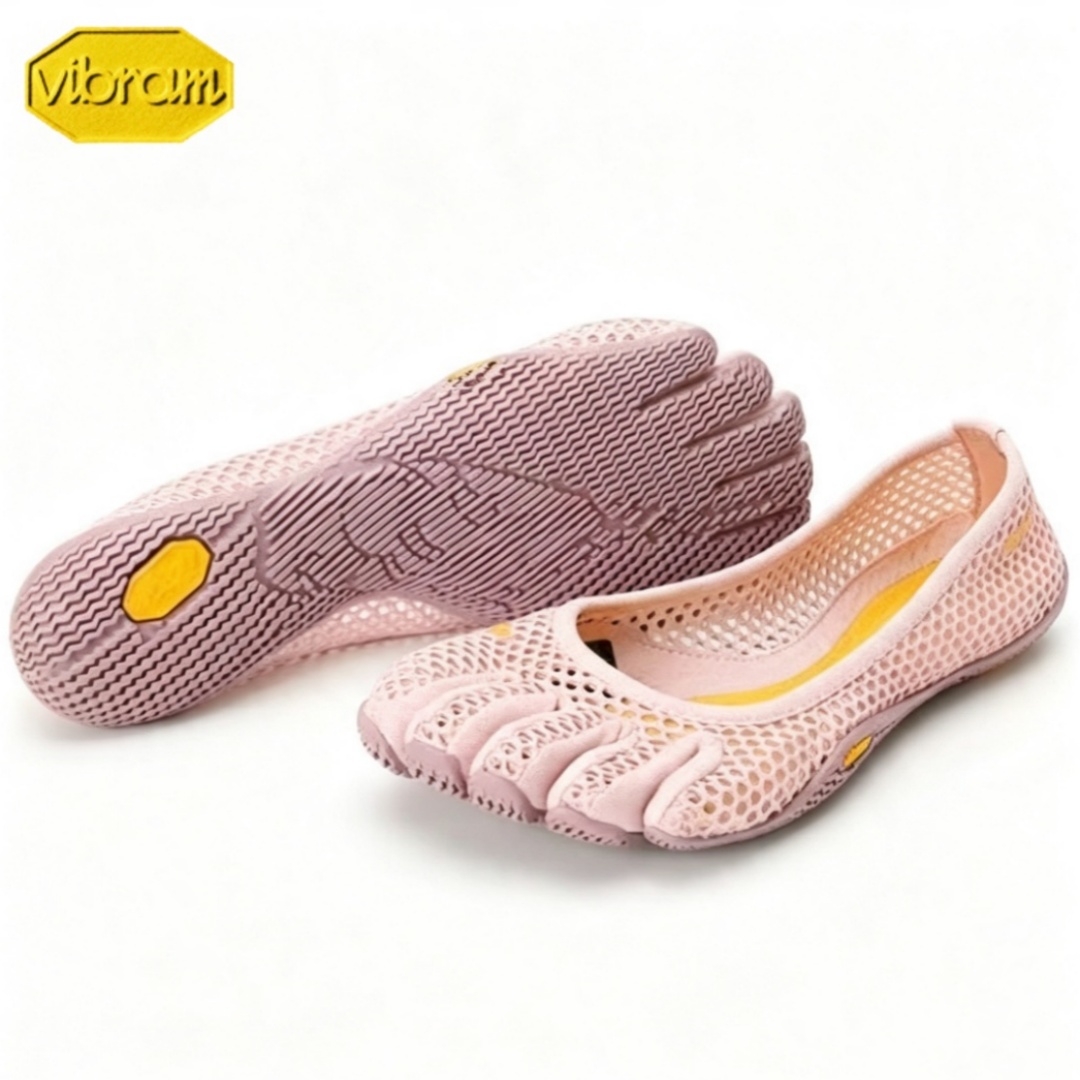 Brand On Sale Vibram FiveFinge - đánh giá và giá Yoga Fitness Brand