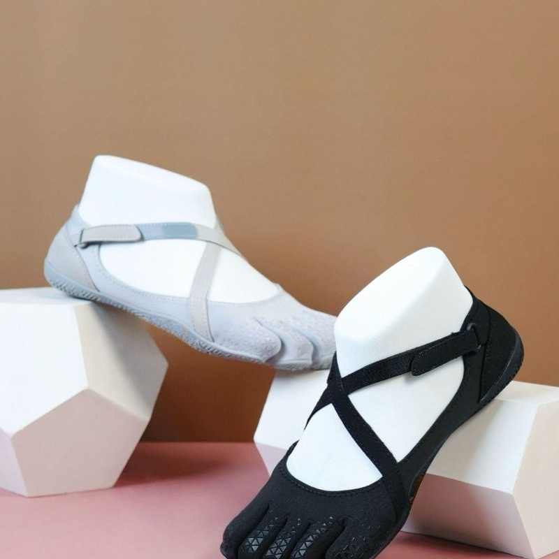 Classic Brand Comfortable Soft - đánh giá và giá Yoga Fitness Brand
