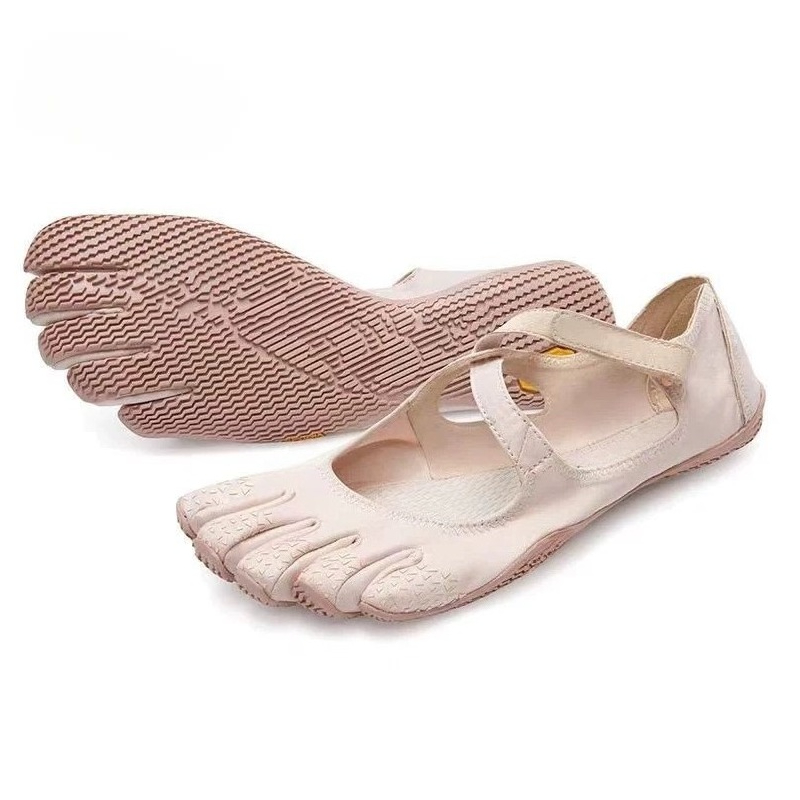 Classic Brand Comfortable Soft - đánh giá và giá Yoga Fitness Brand