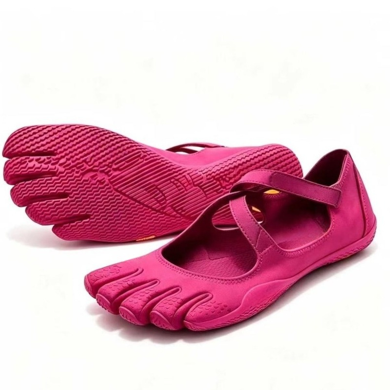 Classic Brand Comfortable Soft - đánh giá và giá Yoga Fitness Brand