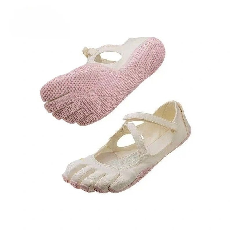 Classic Brand Comfortable Soft - đánh giá và giá Yoga Fitness Brand