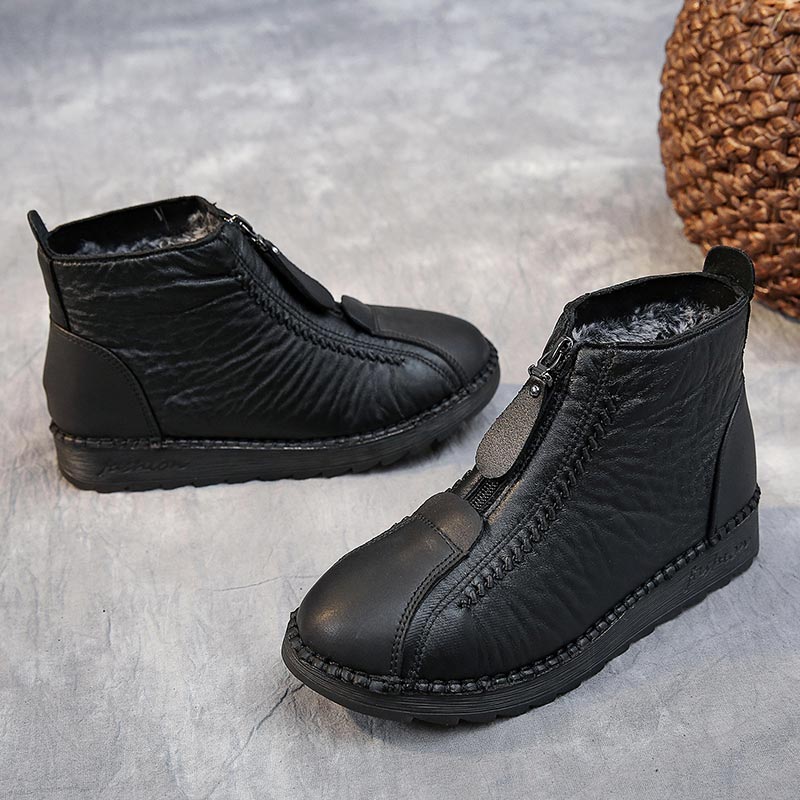 Dao Cắt Cao Cấp Da Pu Sneakers - đánh giá và giá Yoga Fitness Reservation