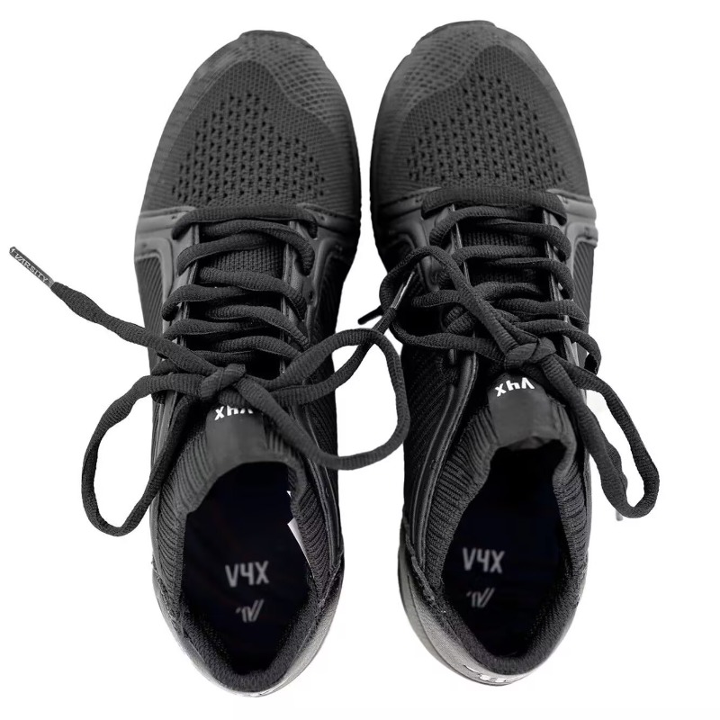 Luxury Brand Weight Lifting Sh - đánh giá và giá Yoga Fitness Brand