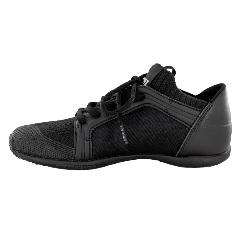 Luxury Brand Weight Lifting Sh - đánh giá và giá Yoga Fitness Brand