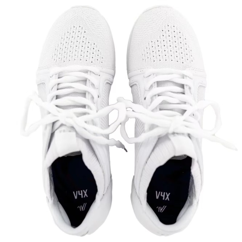 Luxury Brand Weight Lifting Sh - đánh giá và giá Yoga Fitness Brand