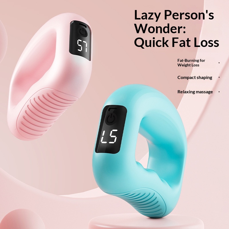 Mini Rechargeable Vibration Fa - đánh giá và giá Yoga Fitness Power Yoga