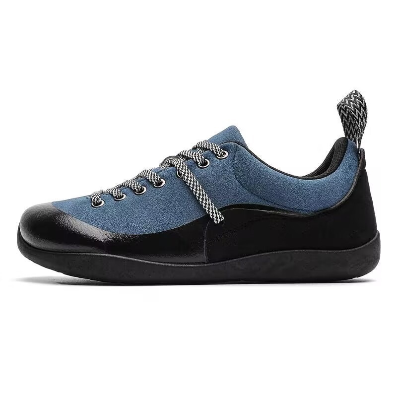 Luxury Brand Weight Lifting Sh - đánh giá và giá Yoga Fitness Brand