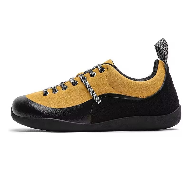 Luxury Brand Weight Lifting Sh - đánh giá và giá Yoga Fitness Brand