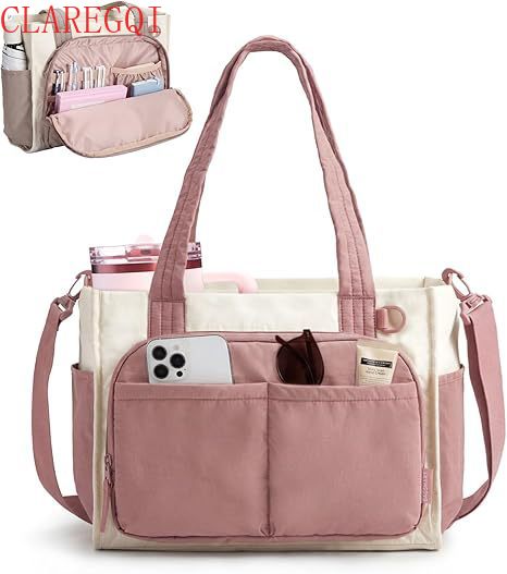 Women's Quilted Fashion Color  - đánh giá và giá Yoga Fitness Teacher
