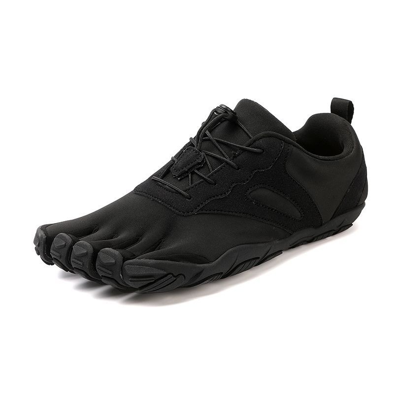 Classic Brand Comfortable Weig - đánh giá và giá Yoga Fitness Brand