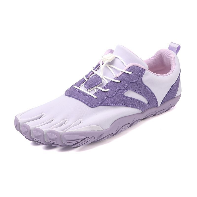 Classic Brand Comfortable Weig - đánh giá và giá Yoga Fitness Brand