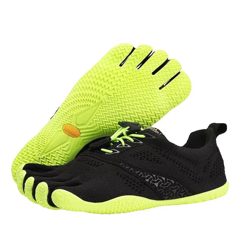 Classic Brand Professional Wei - đánh giá và giá Yoga Fitness Brand