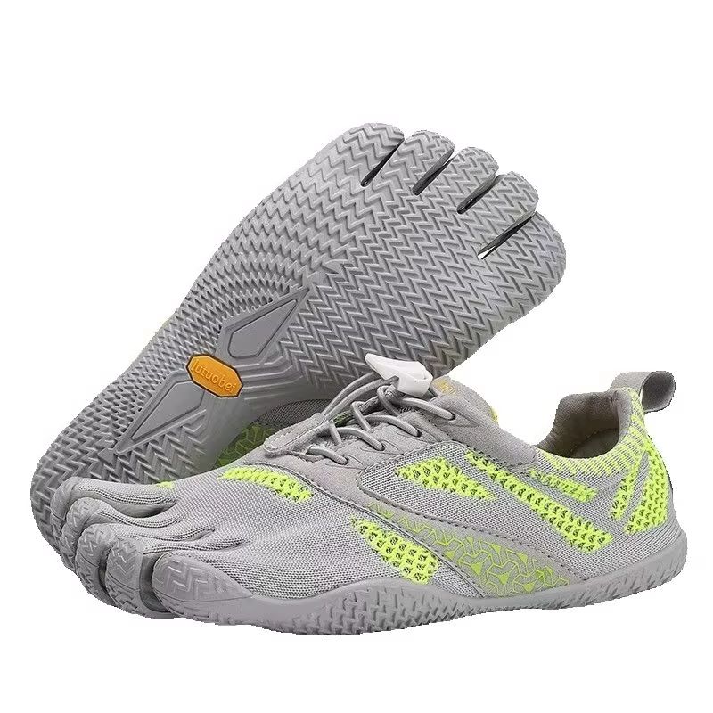 Classic Brand Professional Wei - đánh giá và giá Yoga Fitness Brand