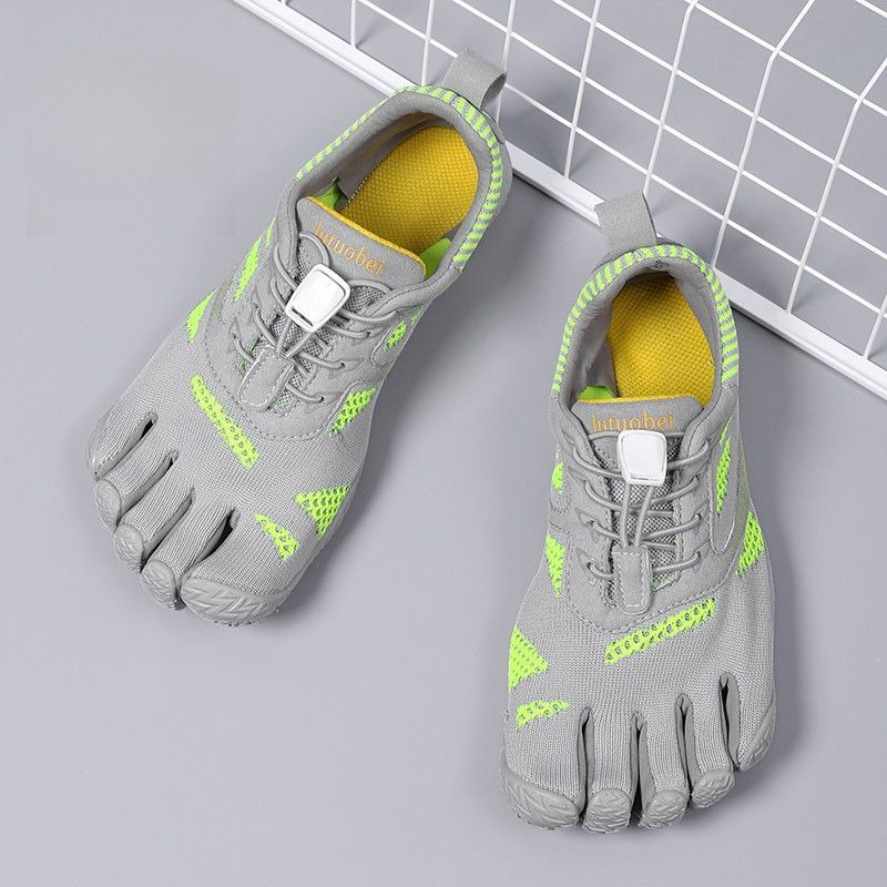Classic Brand Professional Wei - đánh giá và giá Yoga Fitness Brand