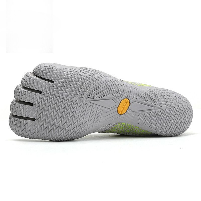 Classic Brand Professional Wei - đánh giá và giá Yoga Fitness Brand