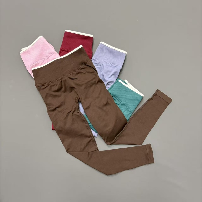 Sculpt Scrunch Leggings Women  - đánh giá và giá Yoga Fitness Pants