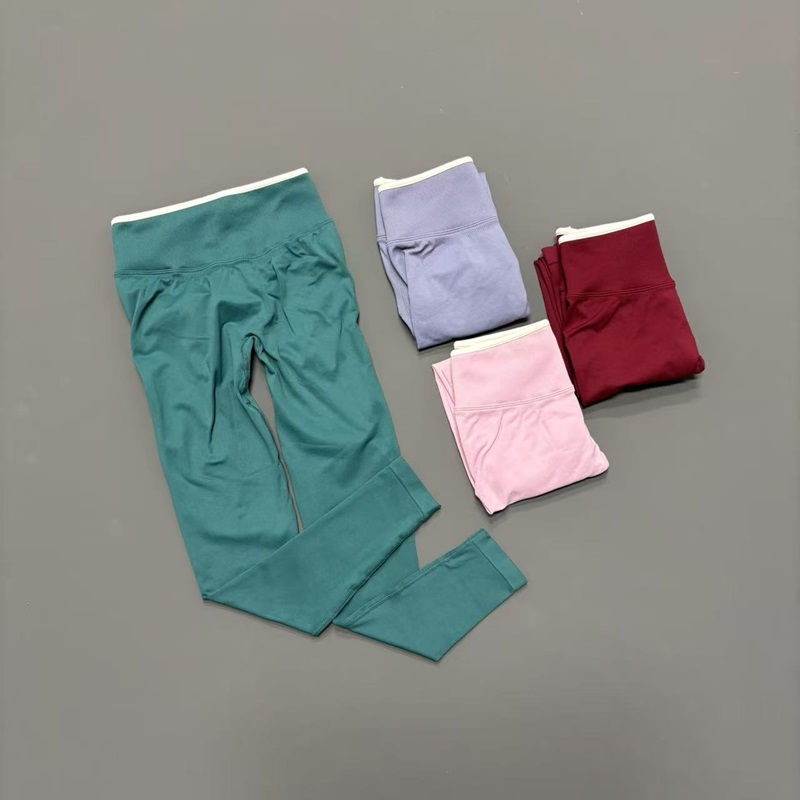 Sculpt Scrunch Leggings Women  - đánh giá và giá Yoga Fitness Pants