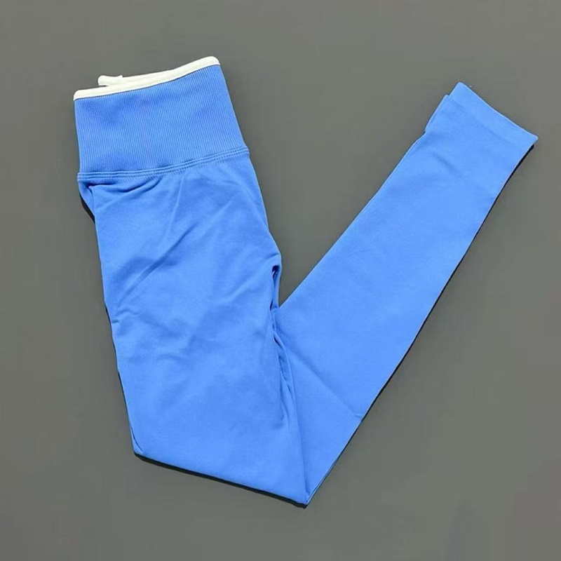 Sculpt Scrunch Leggings Women  - đánh giá và giá Yoga Fitness Pants