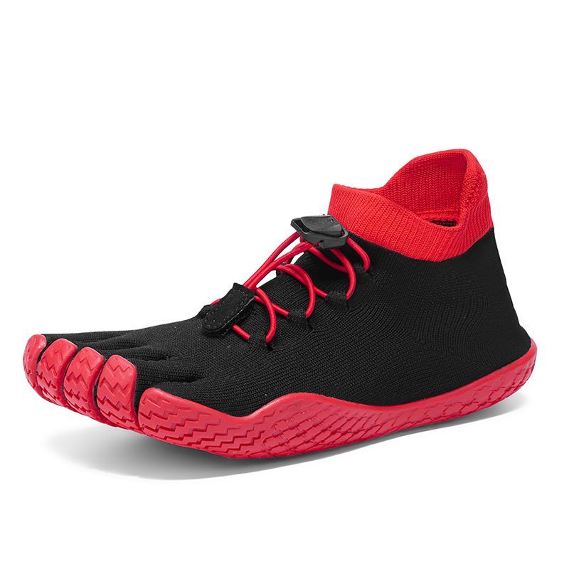 Classic Brand Comfortable Soft - đánh giá và giá Yoga Fitness Brand