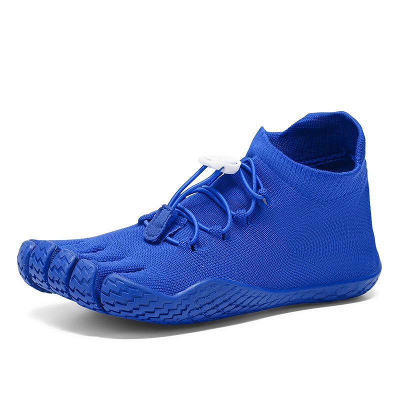 Classic Brand Comfortable Soft - đánh giá và giá Yoga Fitness Brand