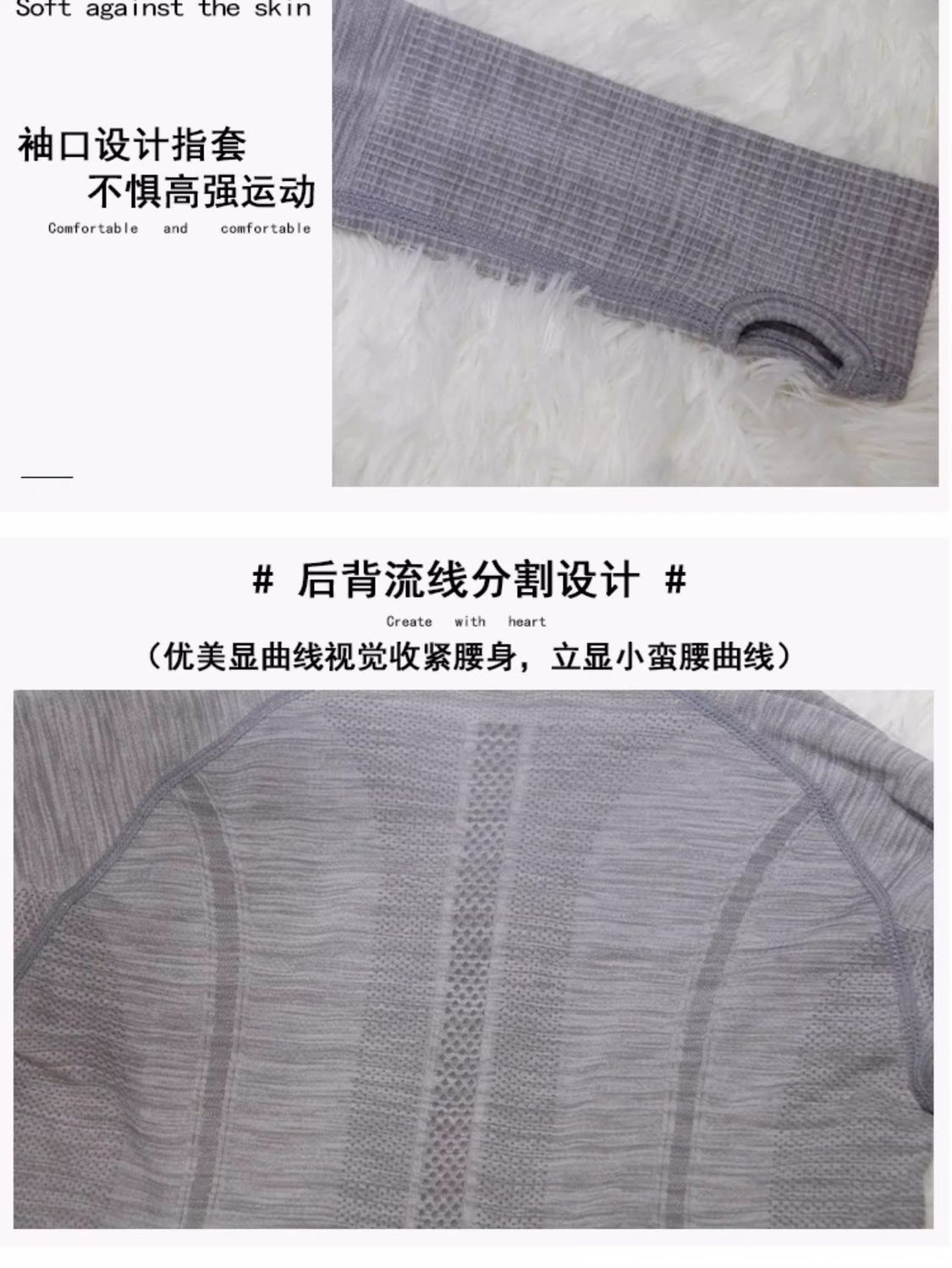 Women Quick-drying Breathable  - đánh giá và giá Yoga Fitness Top