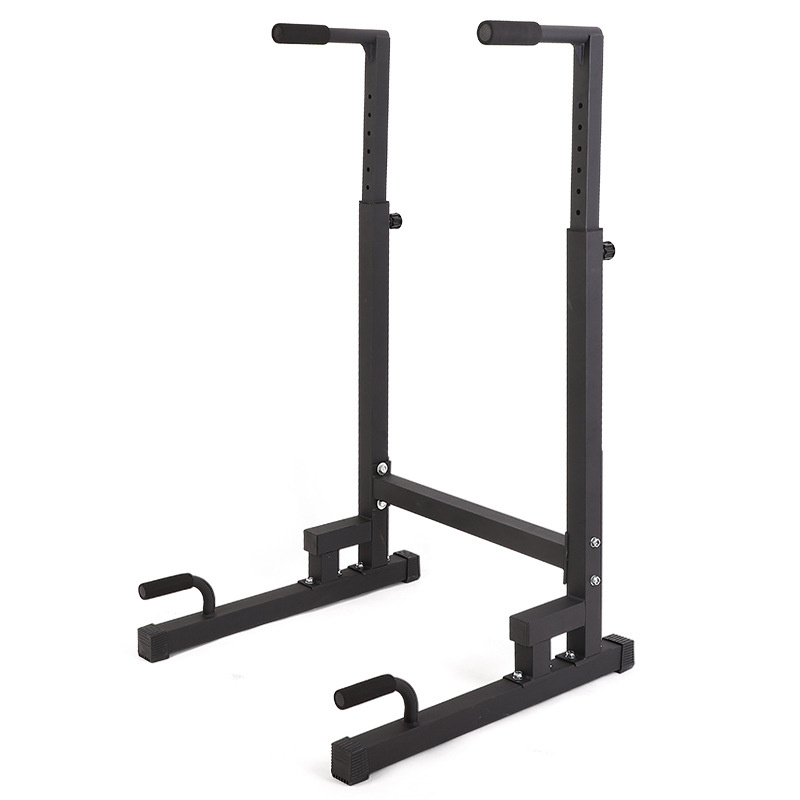 Heavy Duty Dipping Station Dip - đánh giá và giá Dip Bar Parallel