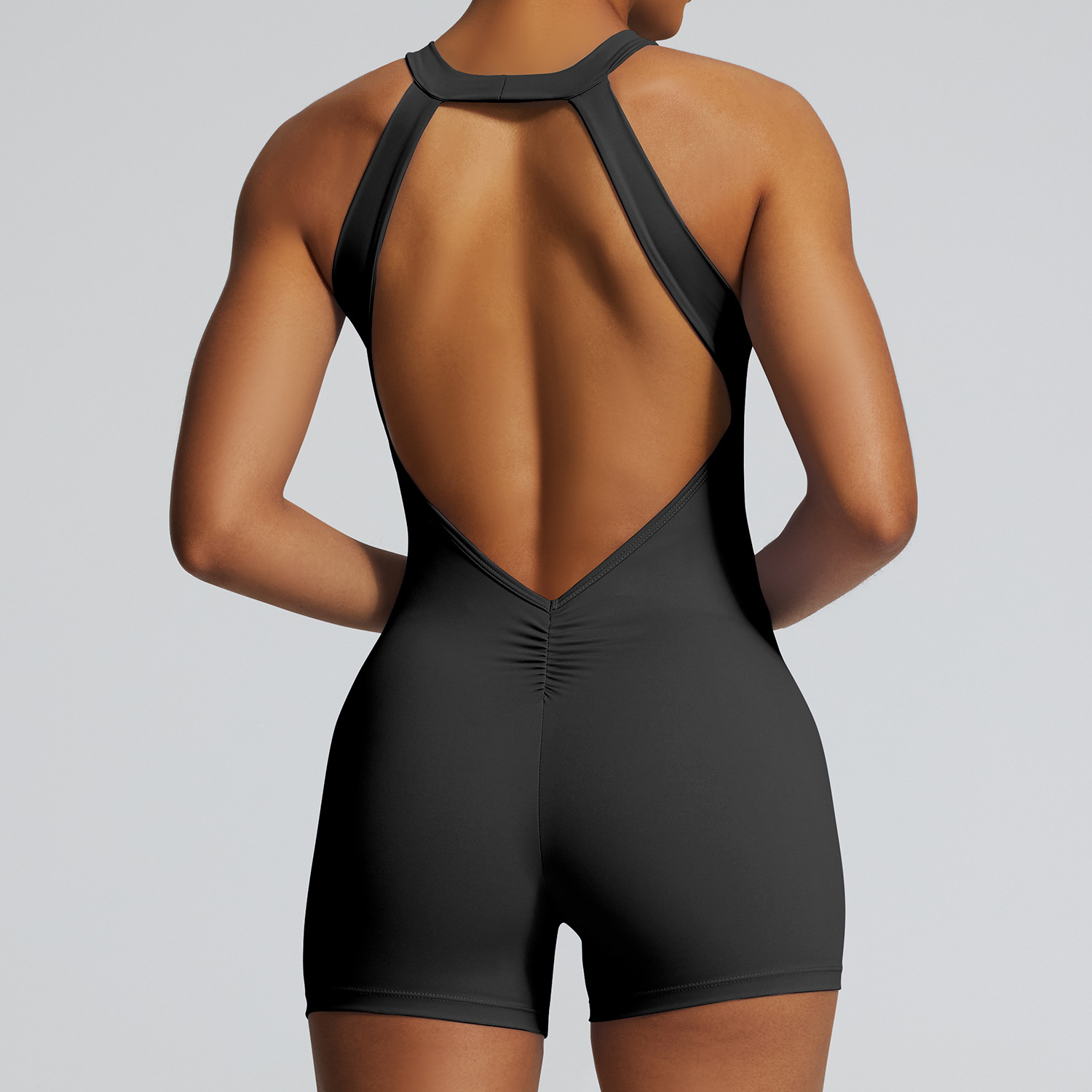 yoga  Womens Seamless Yoga Bod - đánh giá và giá Yoga Fitness Stretching