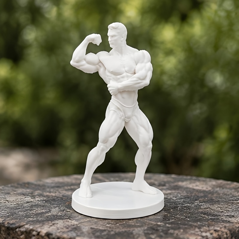 1/2 Piece Fitness Trainer Scul - đánh giá và giá Yoga Fitness Power Yoga