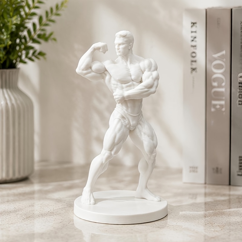 1/2 Piece Fitness Trainer Scul - đánh giá và giá Yoga Fitness Power Yoga