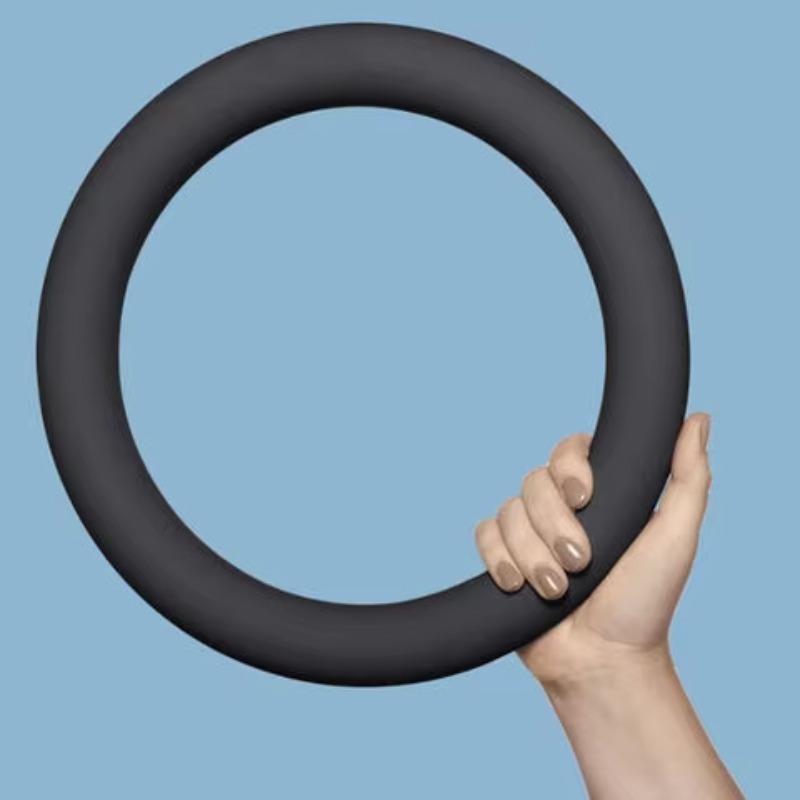 YTYIN New Style Power Ring Str - đánh giá và giá Yoga Fitness Power Yoga