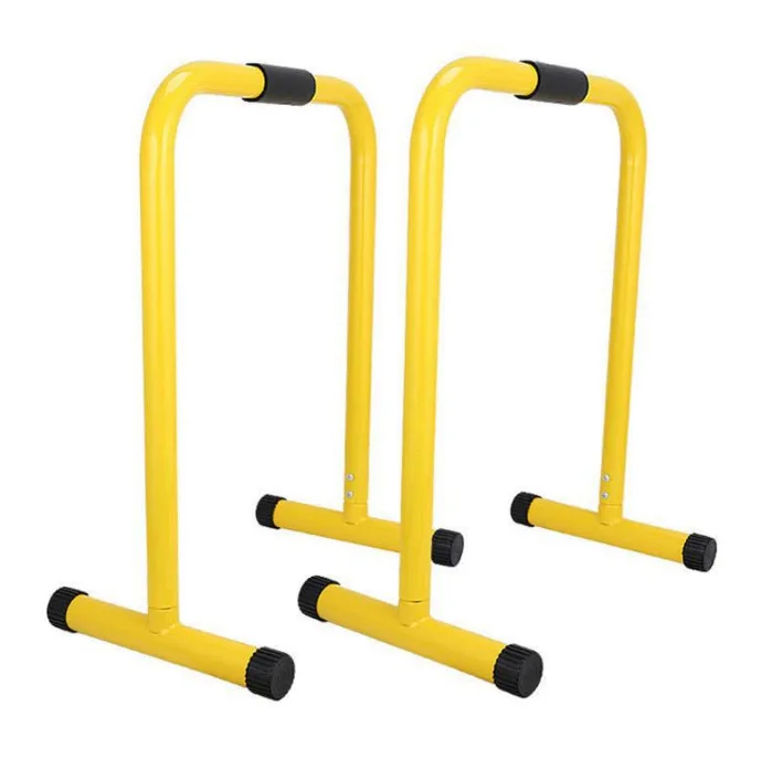 Fitness Multi Functional Stren - đánh giá và giá Dip Bar Parallel