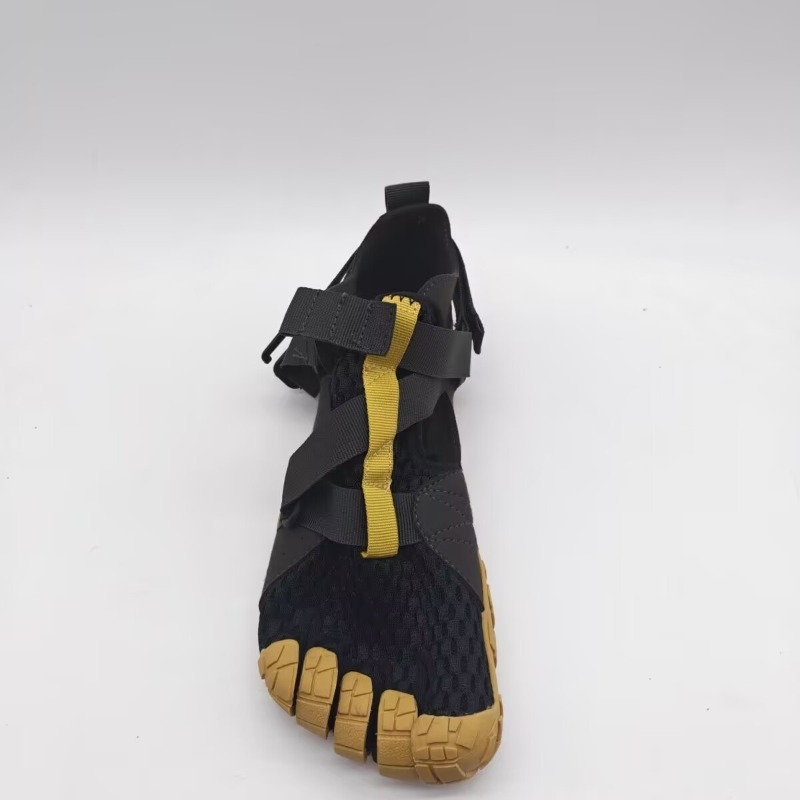Luxury Brand Weight Lifting Sh - đánh giá và giá Yoga Fitness Brand