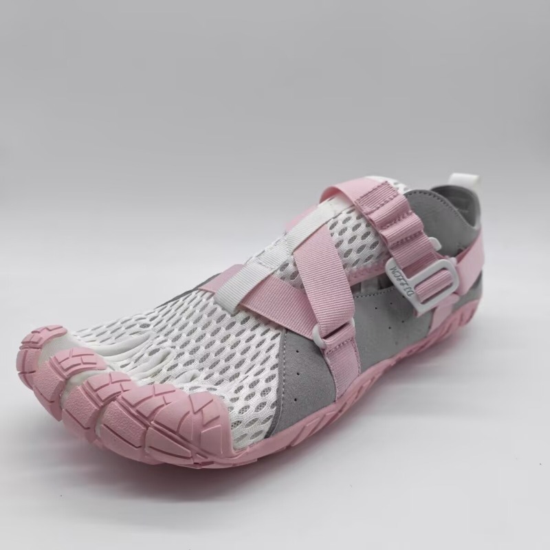 Luxury Brand Weight Lifting Sh - đánh giá và giá Yoga Fitness Brand