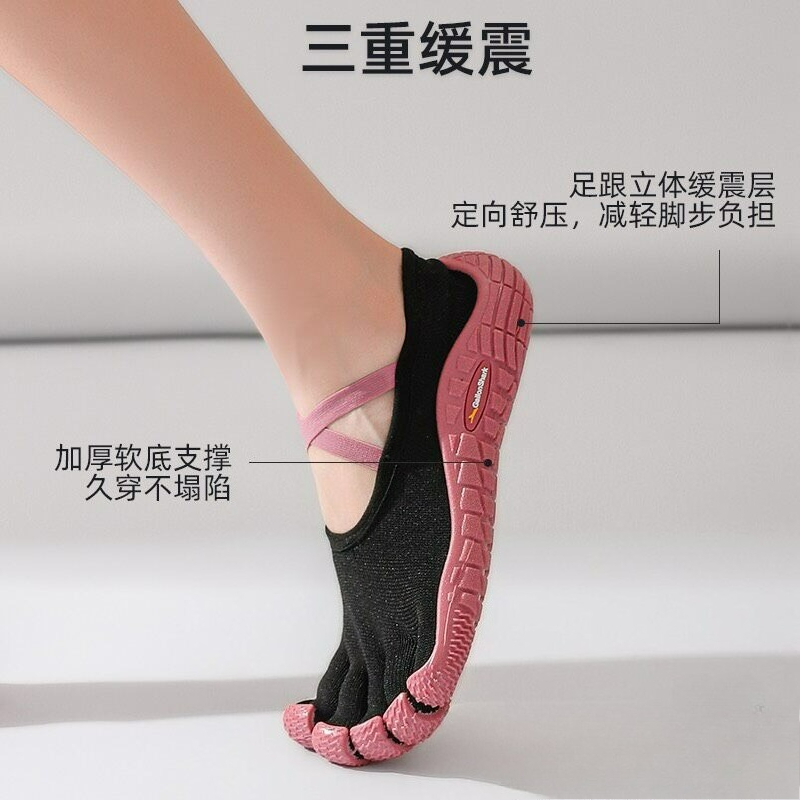 Designer Brand Weight Lifting  - đánh giá và giá Yoga Fitness Brand
