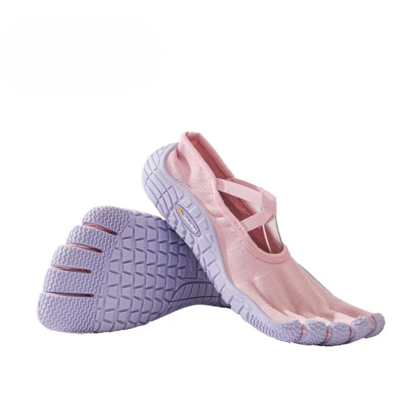 Designer Brand Weight Lifting  - đánh giá và giá Yoga Fitness Brand