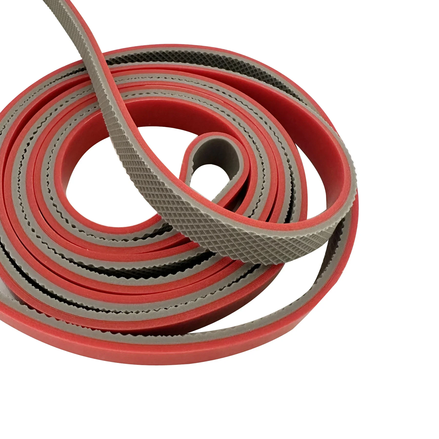2026 Hot Sale Fitness Loop Lat - đánh giá và giá Yoga Fitness Power Yoga