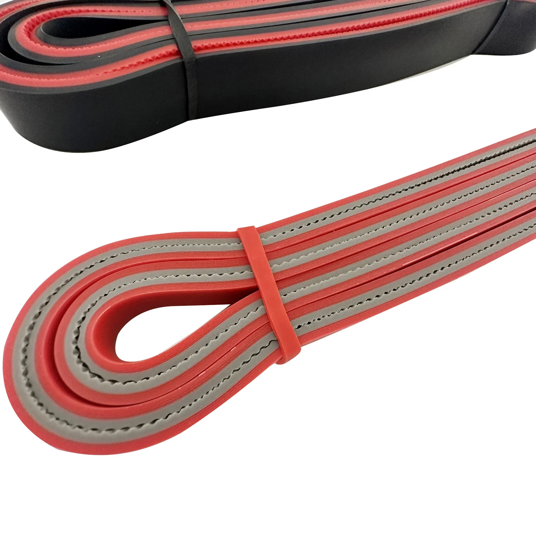 2026 Hot Sale Fitness Loop Lat - đánh giá và giá Yoga Fitness Power Yoga