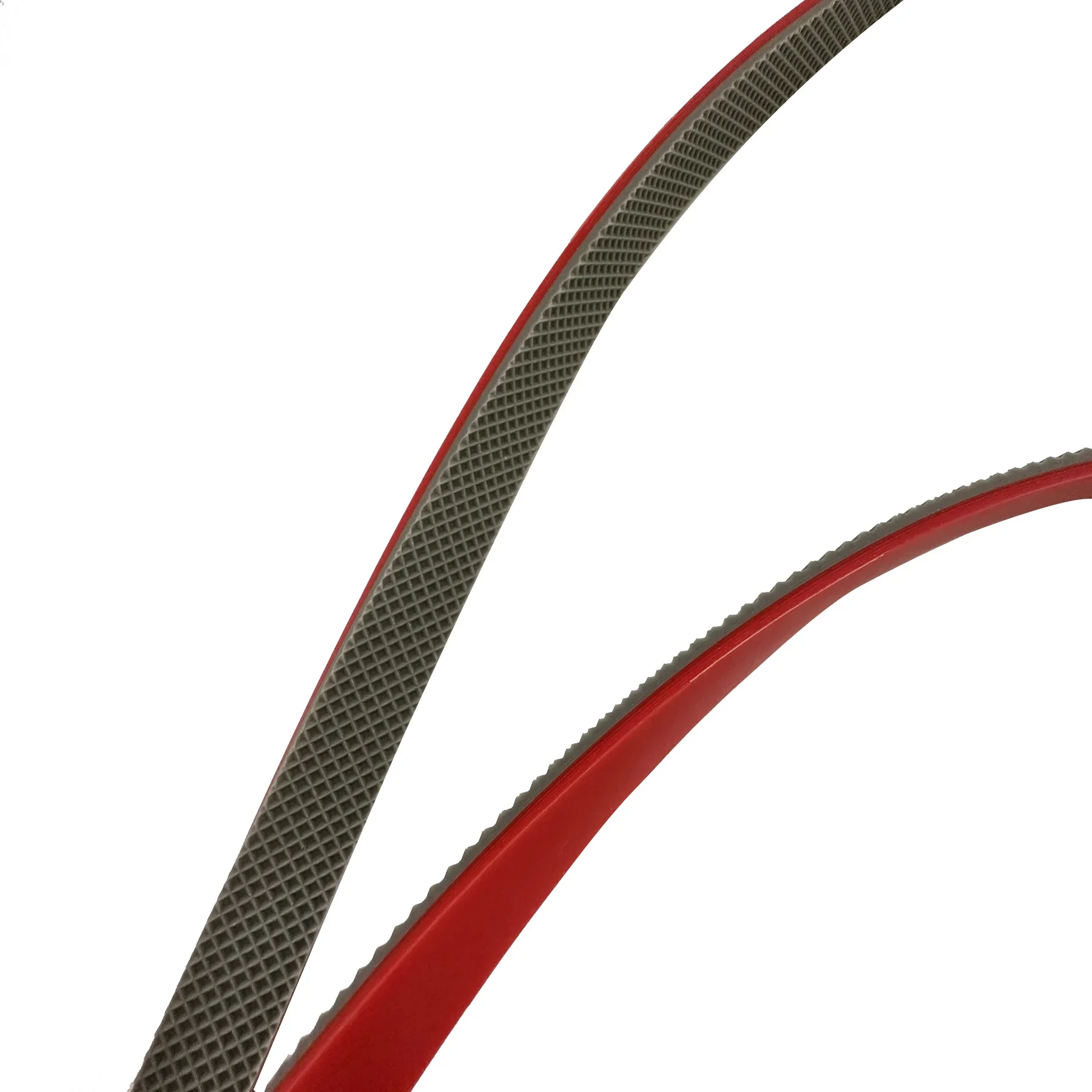 2026 Hot Sale Fitness Loop Lat - đánh giá và giá Yoga Fitness Power Yoga