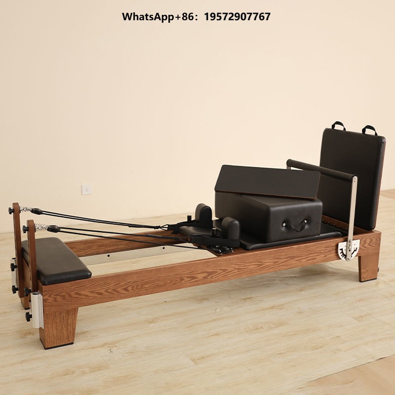 Customized High Quality Fitnes - đánh giá và giá Yoga And Fitness Studio