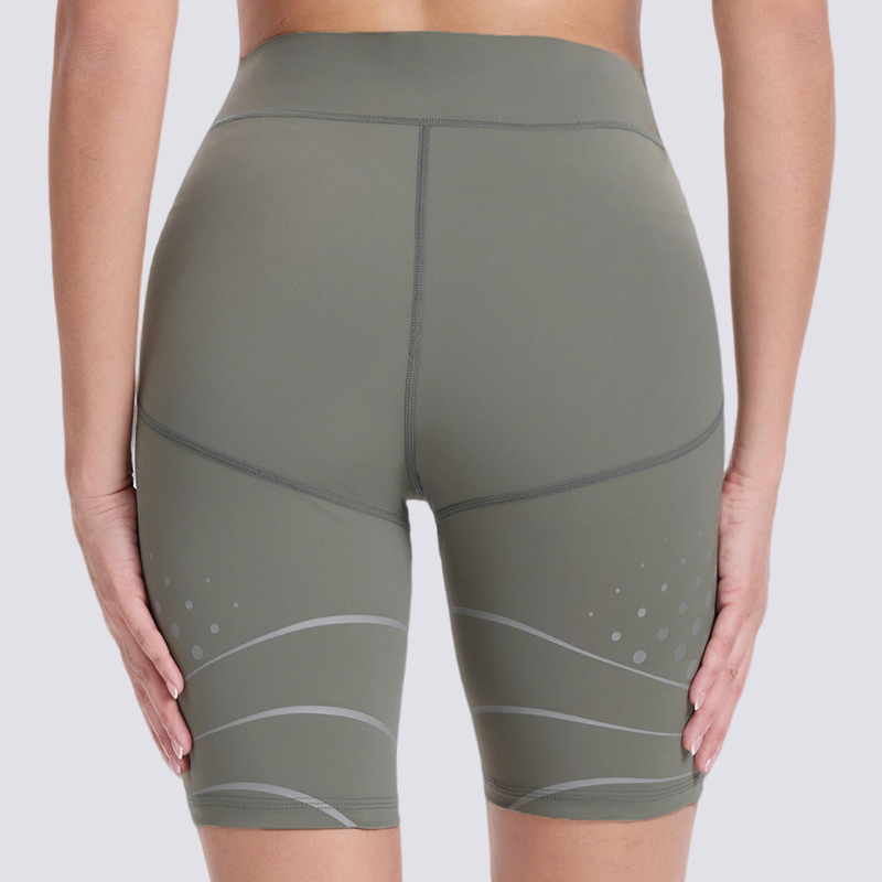 Smart Fitness Pant Hips Traine - đánh giá và giá Yoga Fitness Power Yoga