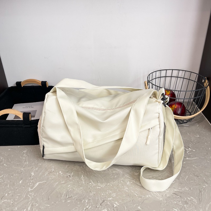 Travel Bag Handheld Fitness Wo - đánh giá và giá Yoga In Fitness