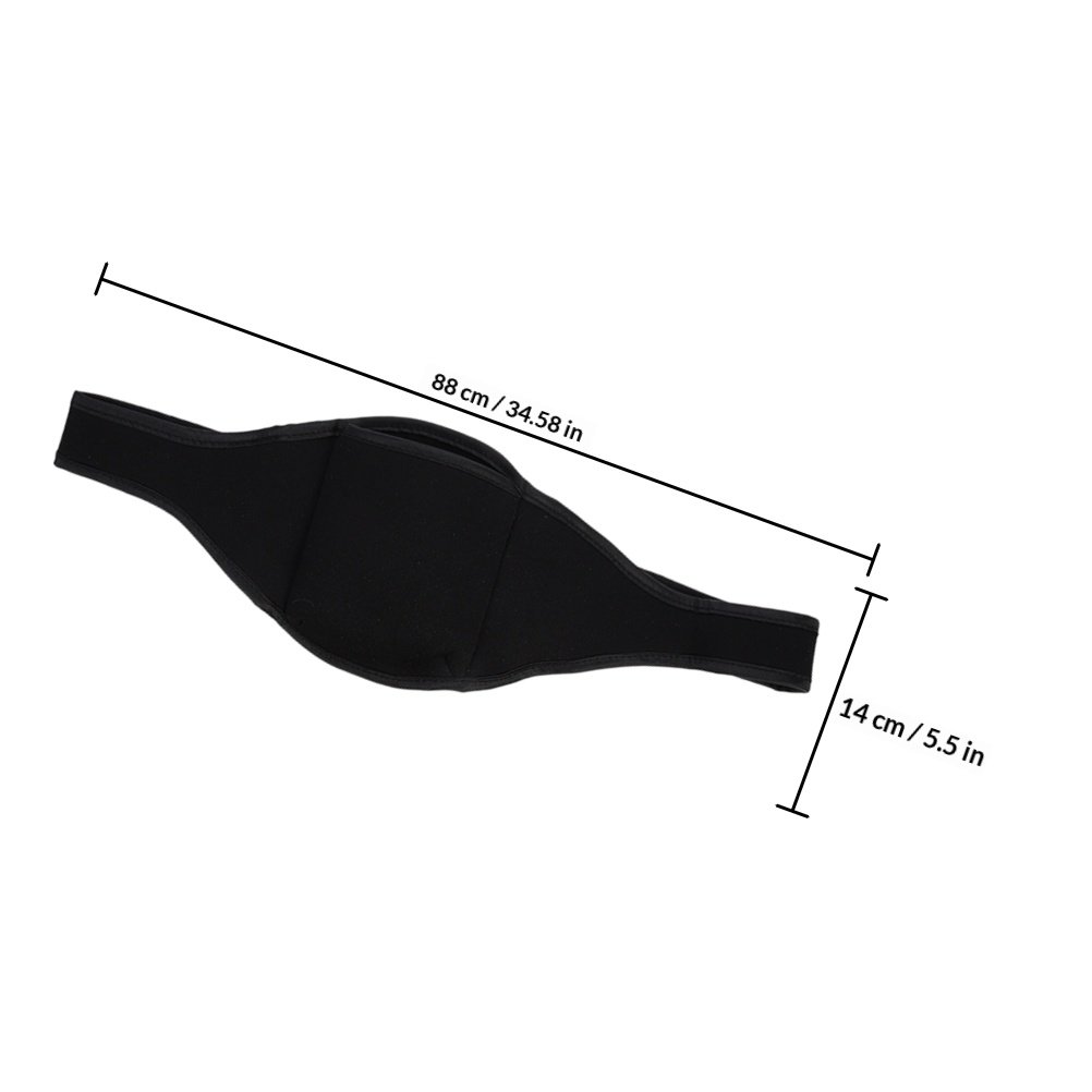 2Pcs Running Bag Adjustable Mi - đánh giá và giá Yoga Fitness Teacher